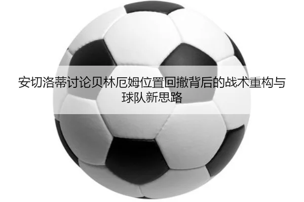 img_1778942042429_2736_1_941.jpg