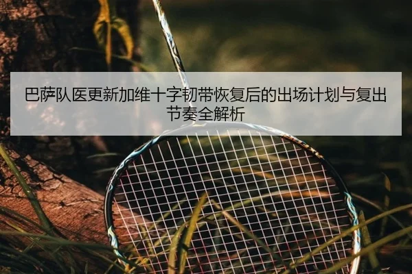 img_1782242981714_1926_1_546.jpg