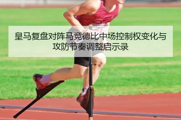 img_1782671742915_1987_1_773.jpg